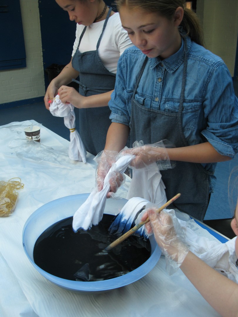 IMG 1502 (Large)   Copy